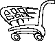 korpa